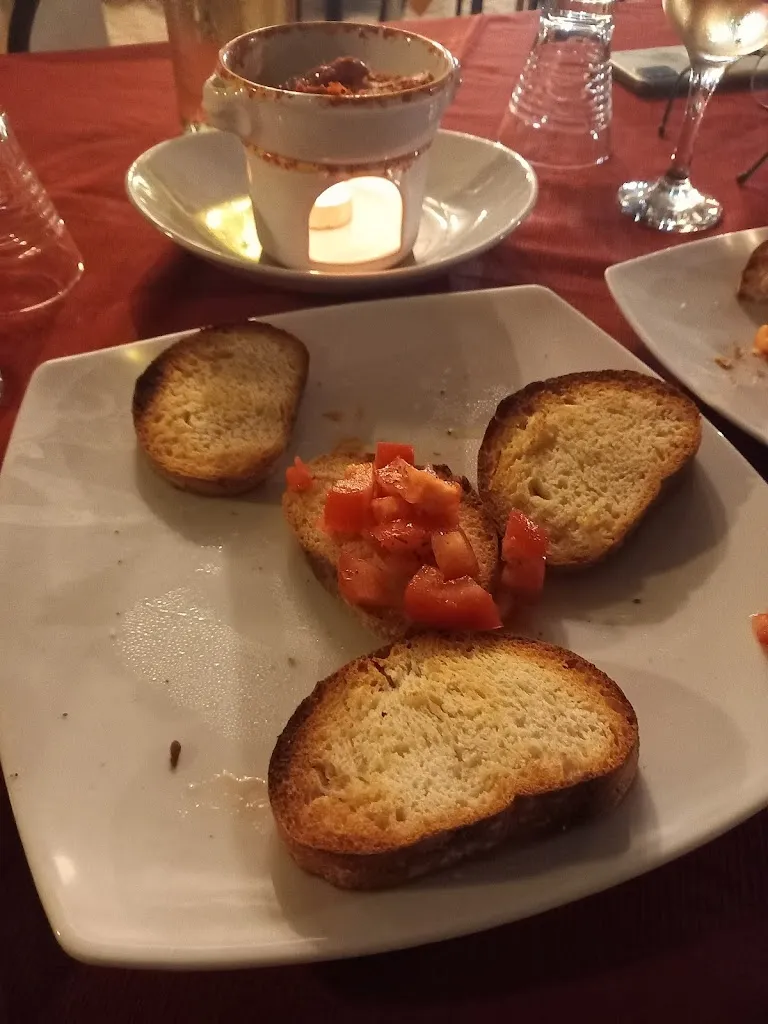 Menu_La Nuova Conca d'Oro_Rosarno_image_5