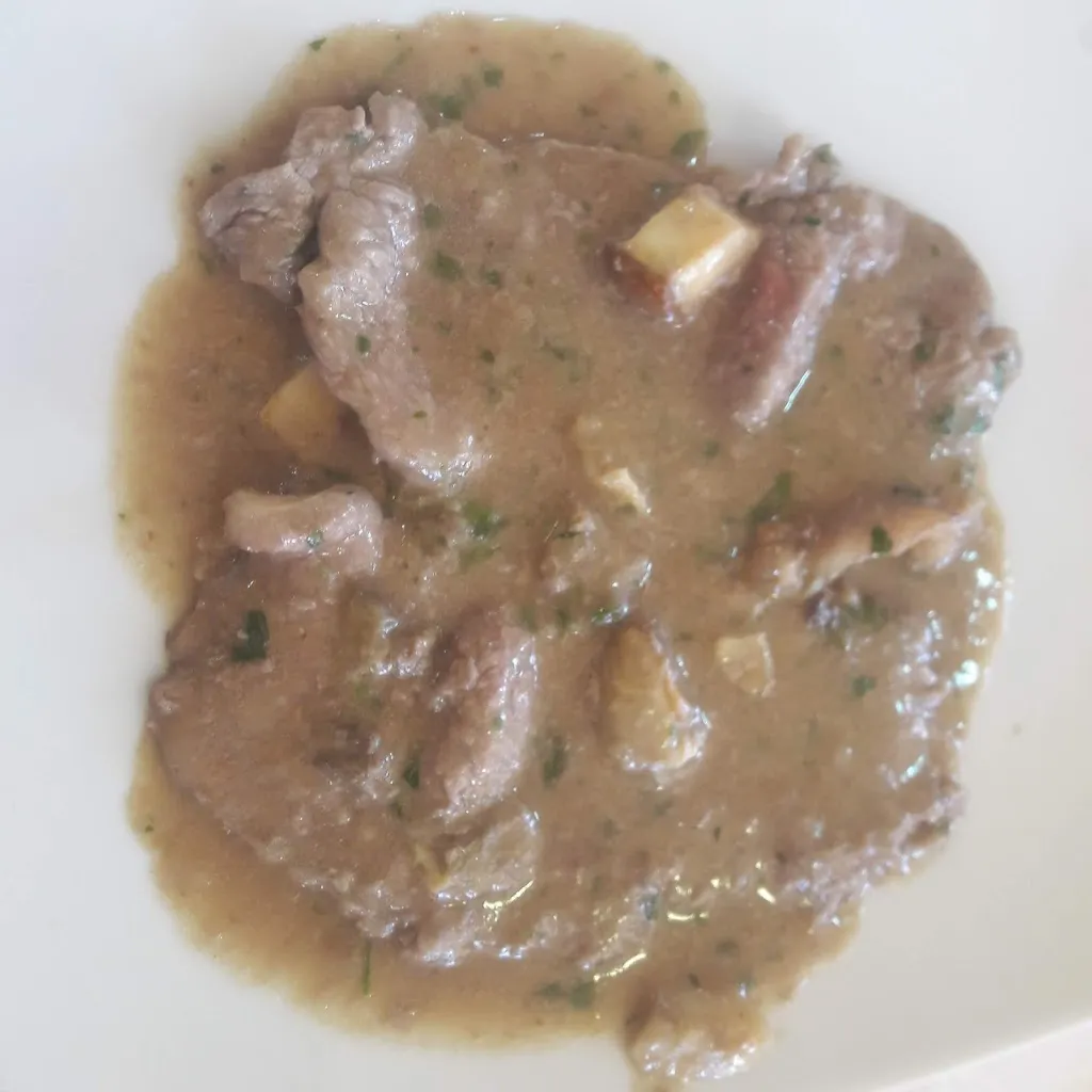 Menu_La Nuova Conca d'Oro_Rosarno_image_6