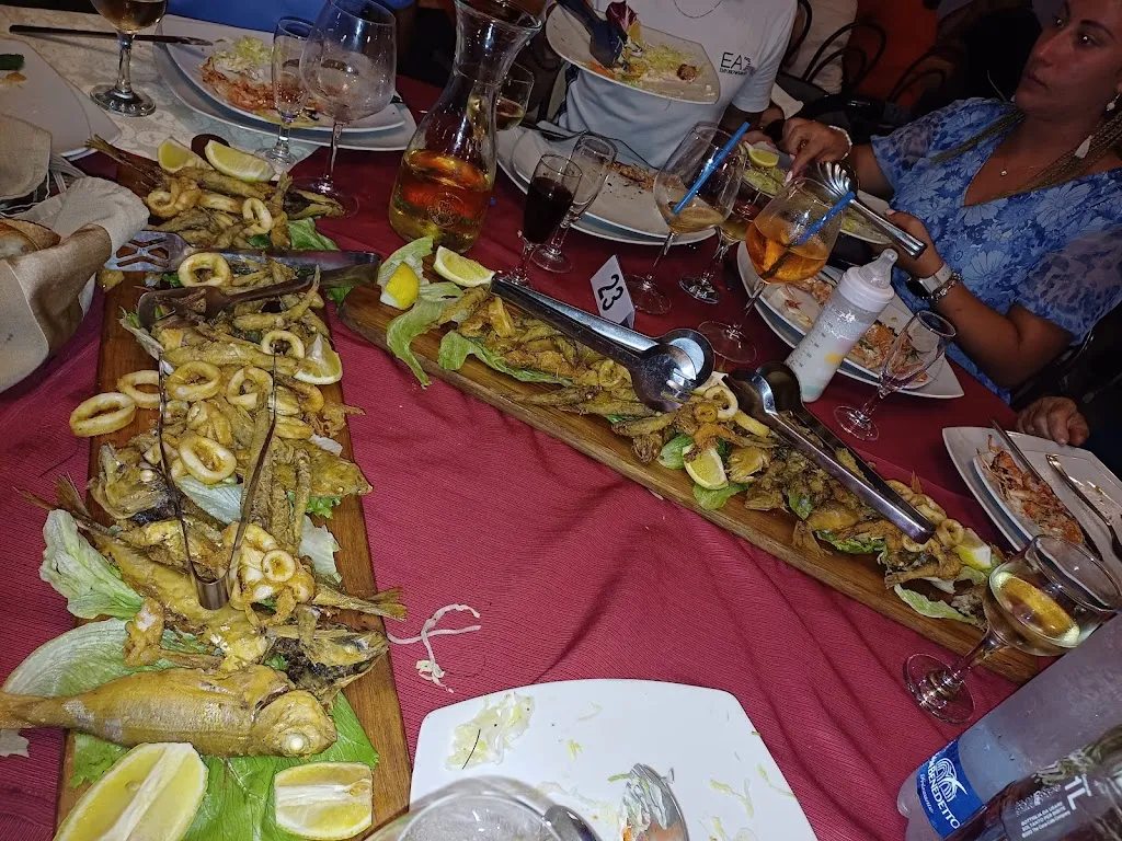 Menu_La Nuova Conca d'Oro_Rosarno_image_7