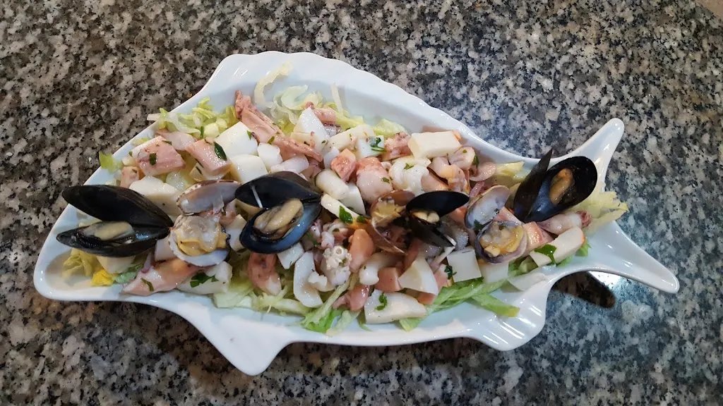 Menu_La Nuova Conca d'Oro_Rosarno_image_8