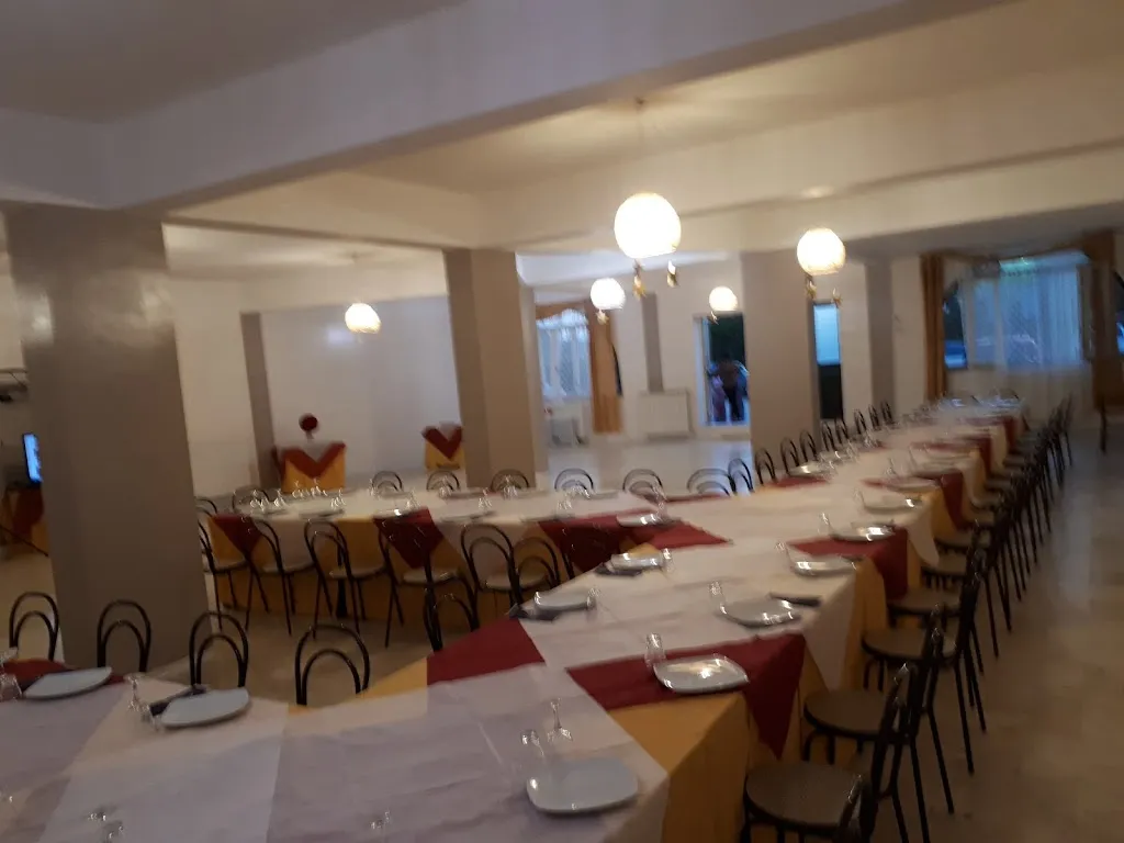 La Nuova Conca d'Oro_Rosarno_slider_image_1