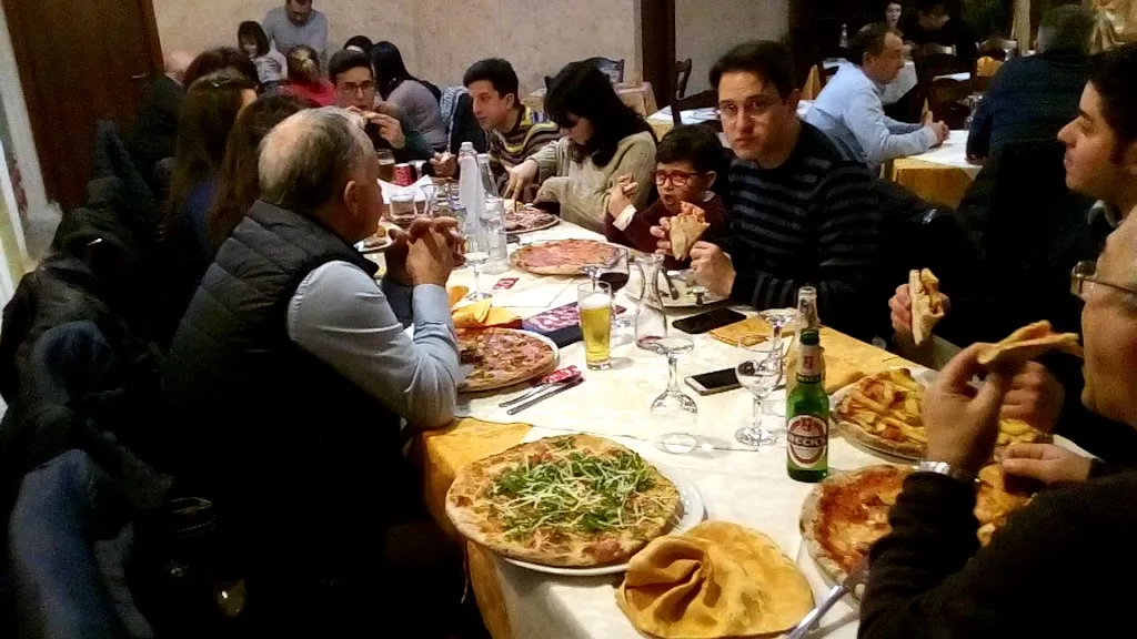 La Nuova Conca d'Oro_Rosarno_slider_image_2