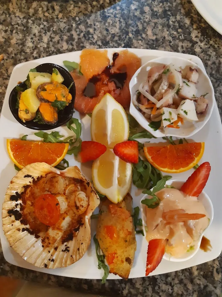 La Nuova Conca d'Oro_Rosarno_slider_image_3