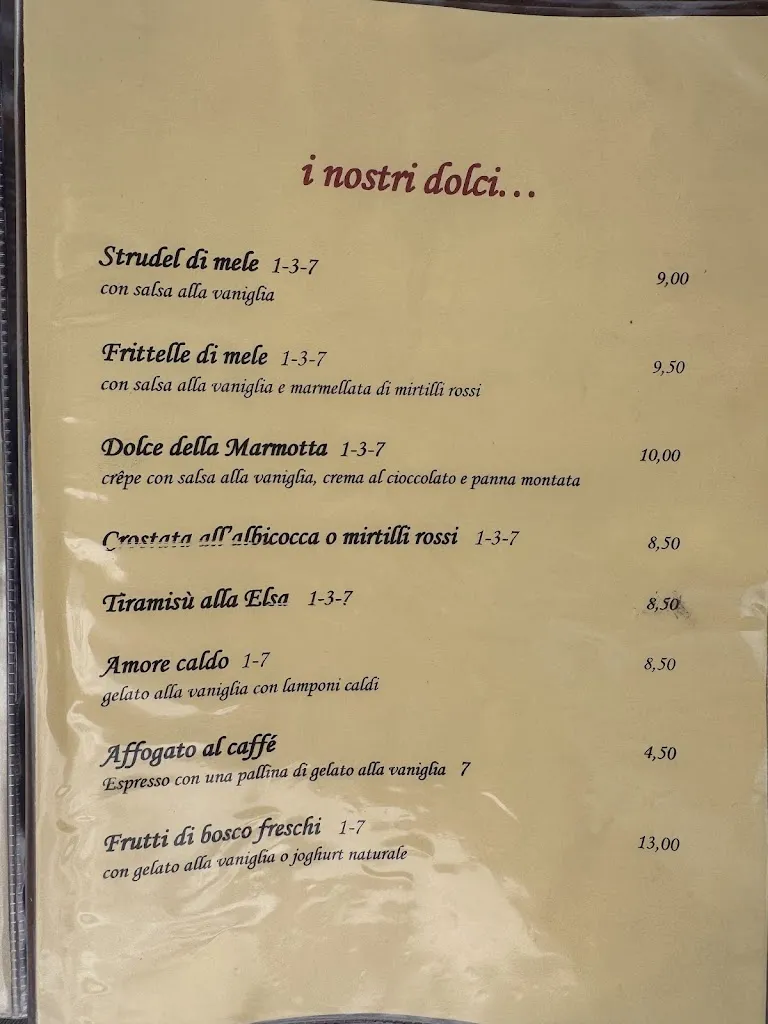 Menu_Rifugio Marmotta_Corvara_image_3