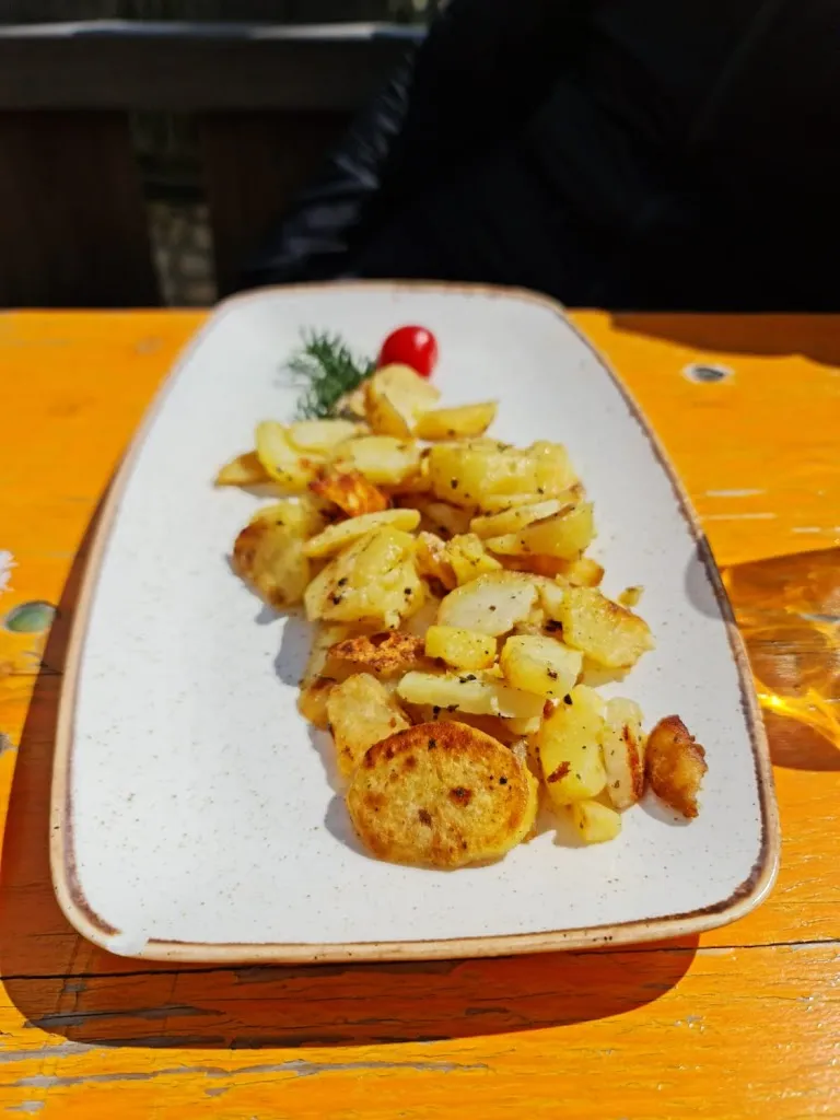 Menu_Rifugio Marmotta_Corvara_image_5