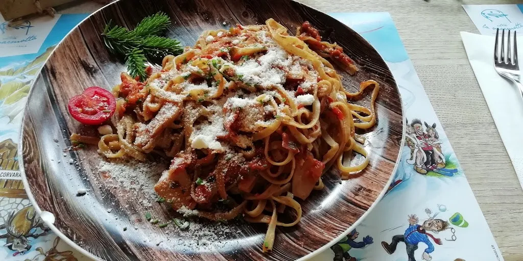 Menu_Rifugio Marmotta_Corvara_image_6