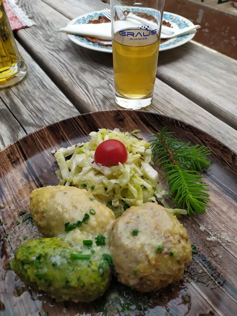 Menu_Rifugio Marmotta_Corvara_image_7