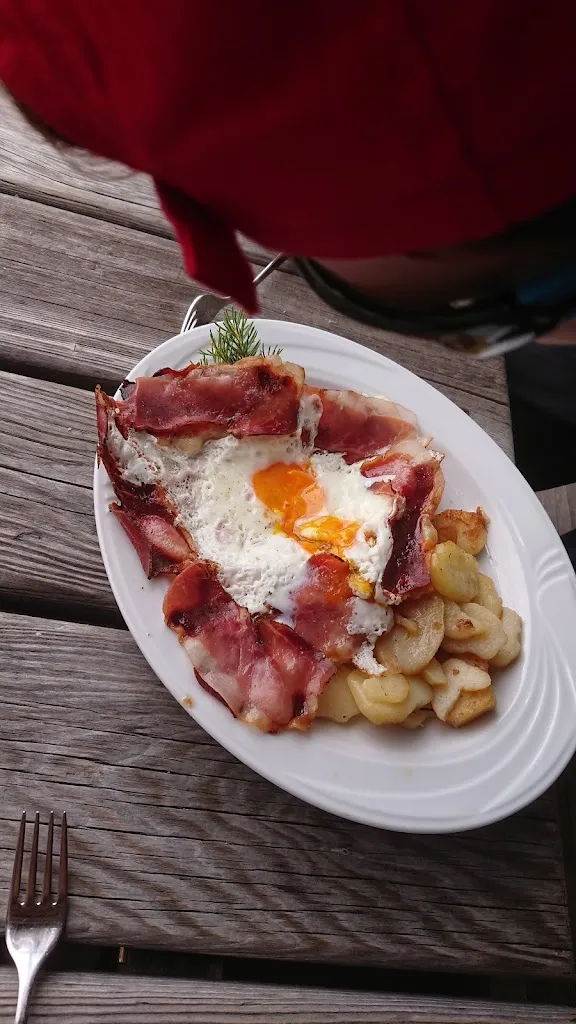 Menu_Rifugio Marmotta_Corvara_image_8