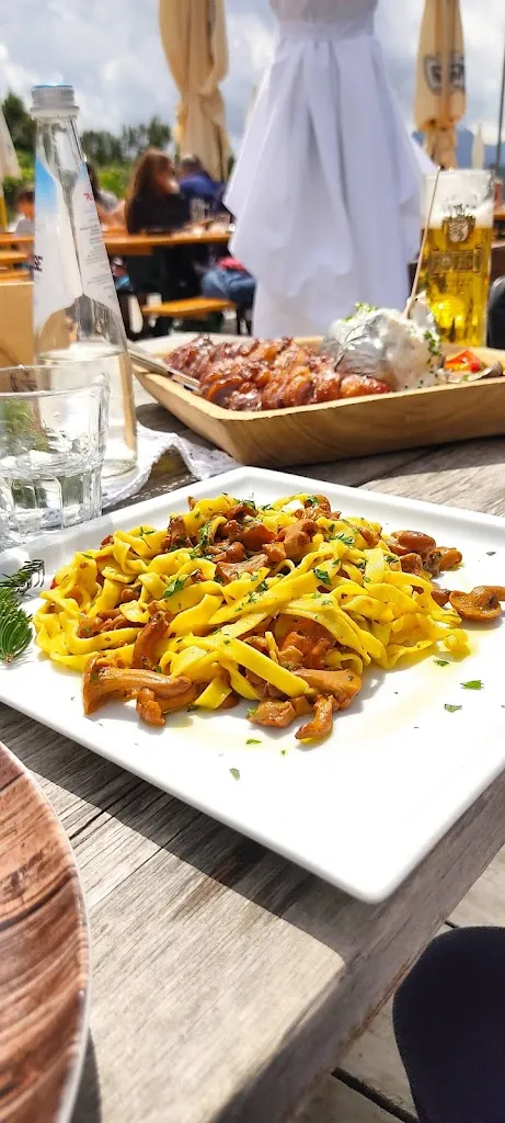 Menu_Rifugio Marmotta_Corvara_image_9