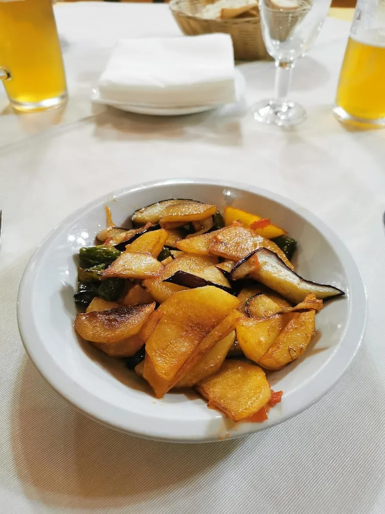 Menu_La Fattoria 2 Rosarno_Rosarno_immagine_3