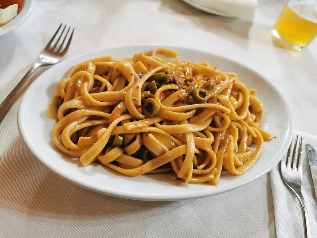 Menu_La Fattoria 2 Rosarno_Rosarno_immagine_5