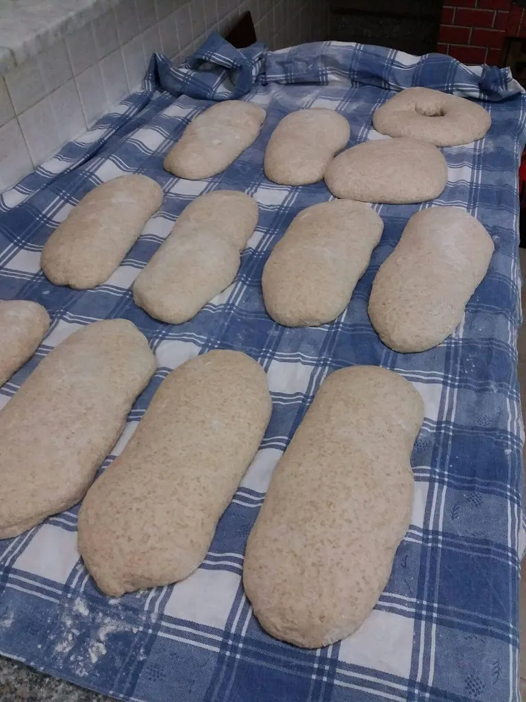 Menu_La Fattoria 2 Rosarno_Rosarno_immagine_6