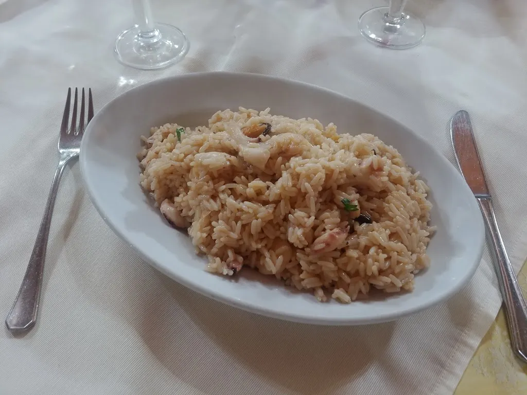 Menu_La Fattoria 2 Rosarno_Rosarno_immagine_8