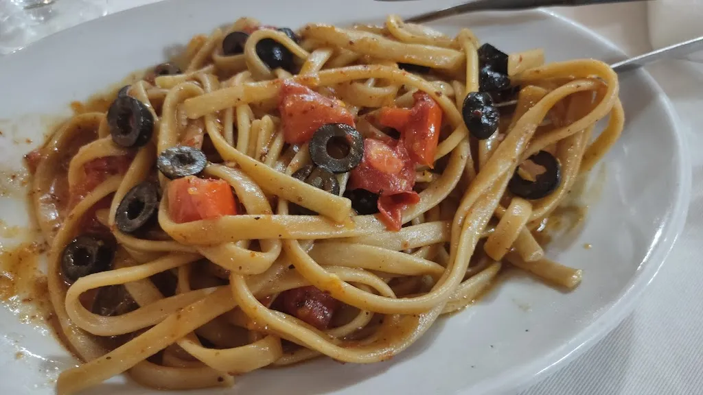 Francesco Rispo_La Fattoria 2 Rosarno_Rosarno_recensione