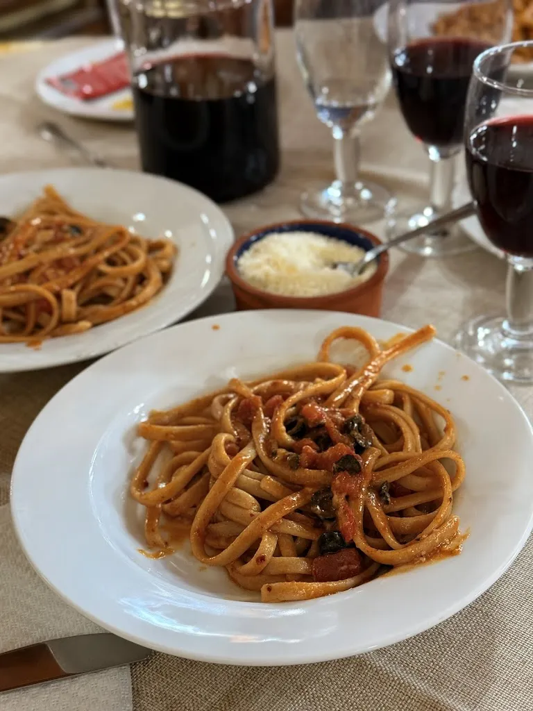 La Fattoria 2 Rosarno_Rosarno_slider_image_2