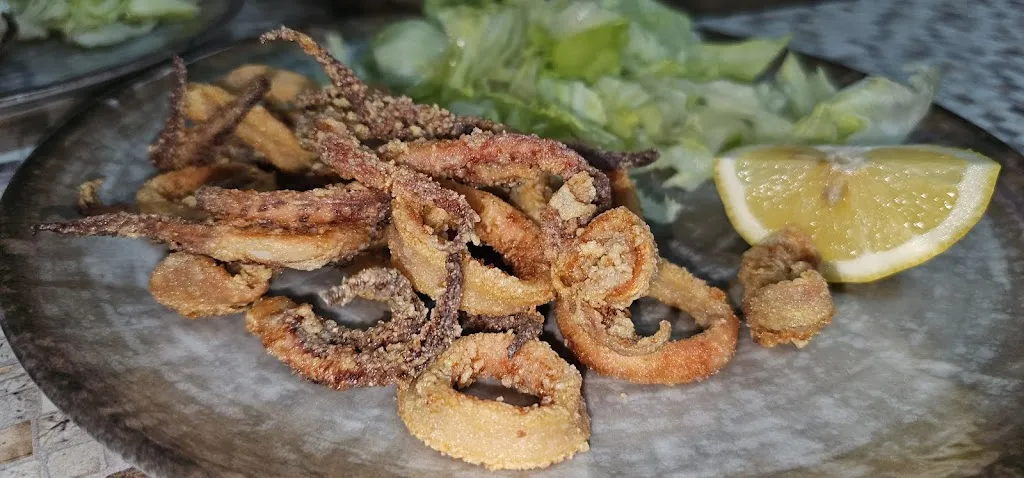 Menu_CHIARA - ristorante speghetteria_Rosarno_immagine_4