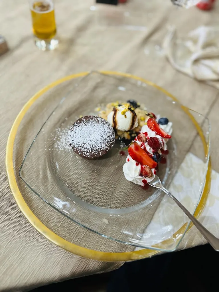 Menu_Gemelli Pizzeria Di Mazzolino Angelo_Rosarno_image_1