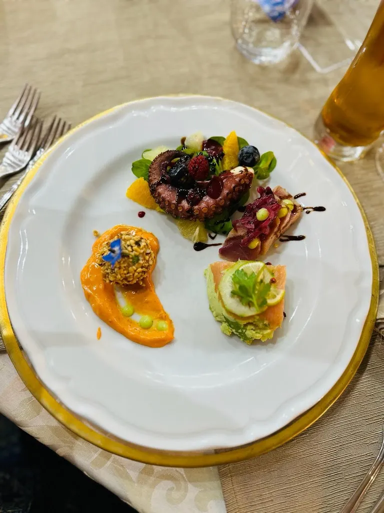 Menu_Gemelli Pizzeria Di Mazzolino Angelo_Rosarno_image_3