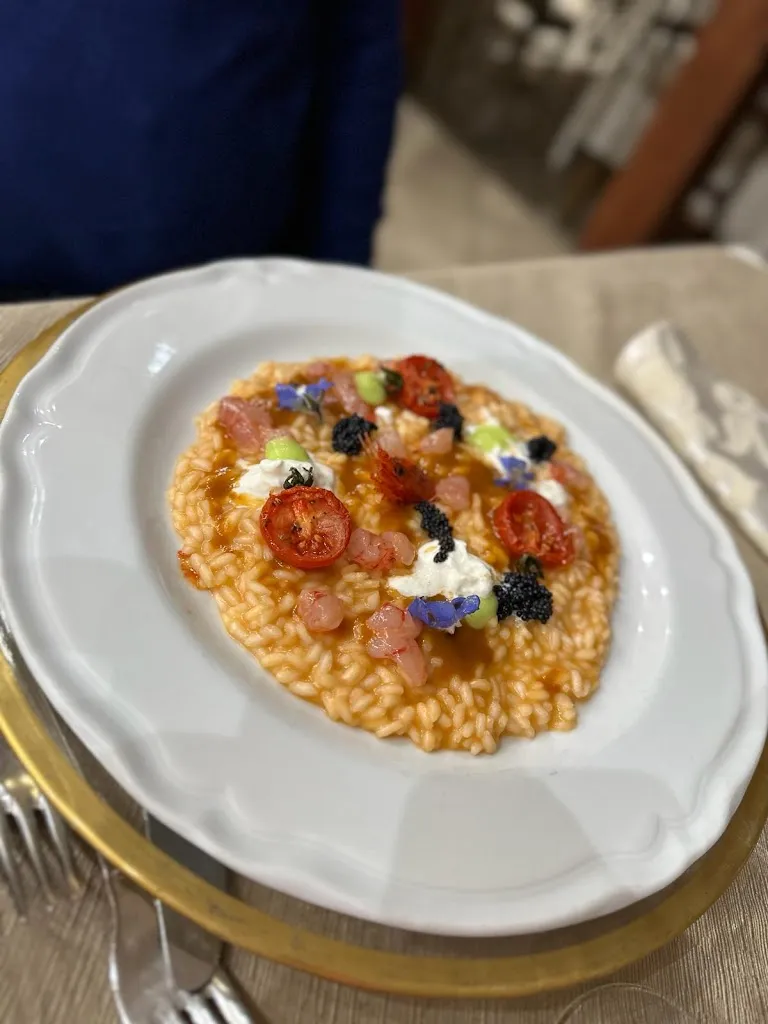 Menu_Gemelli Pizzeria Di Mazzolino Angelo_Rosarno_image_4