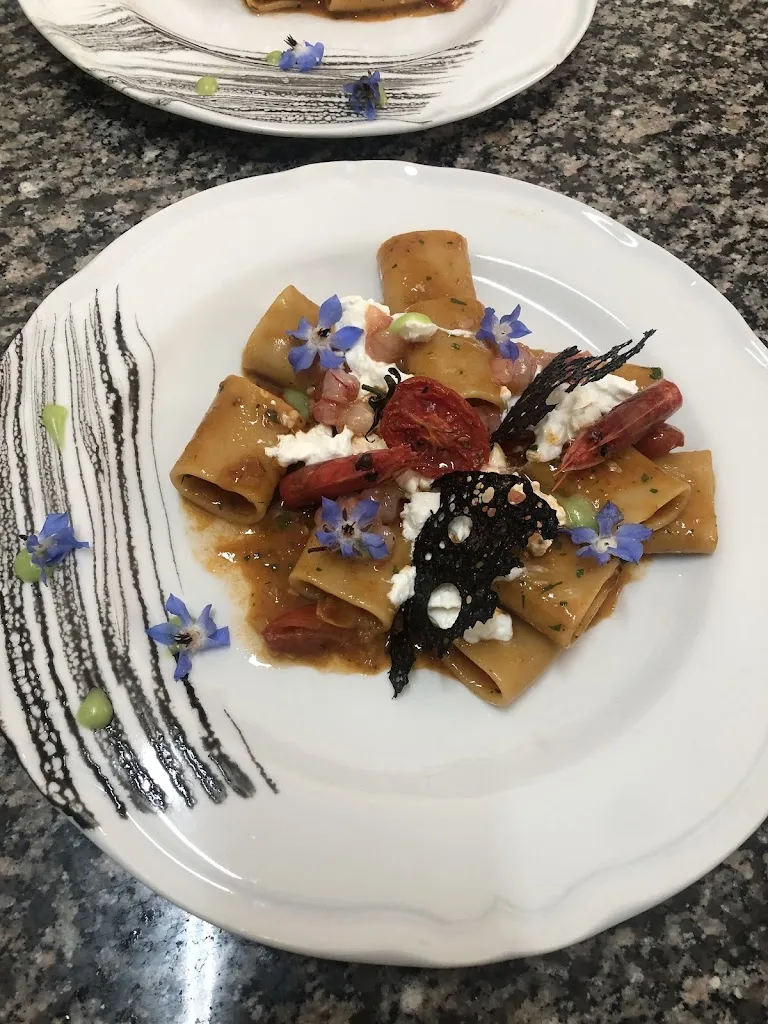 Menu_Gemelli Pizzeria Di Mazzolino Angelo_Rosarno_image_5