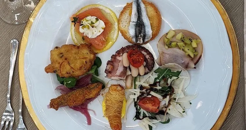 Menu_Gemelli Pizzeria Di Mazzolino Angelo_Rosarno_image_6