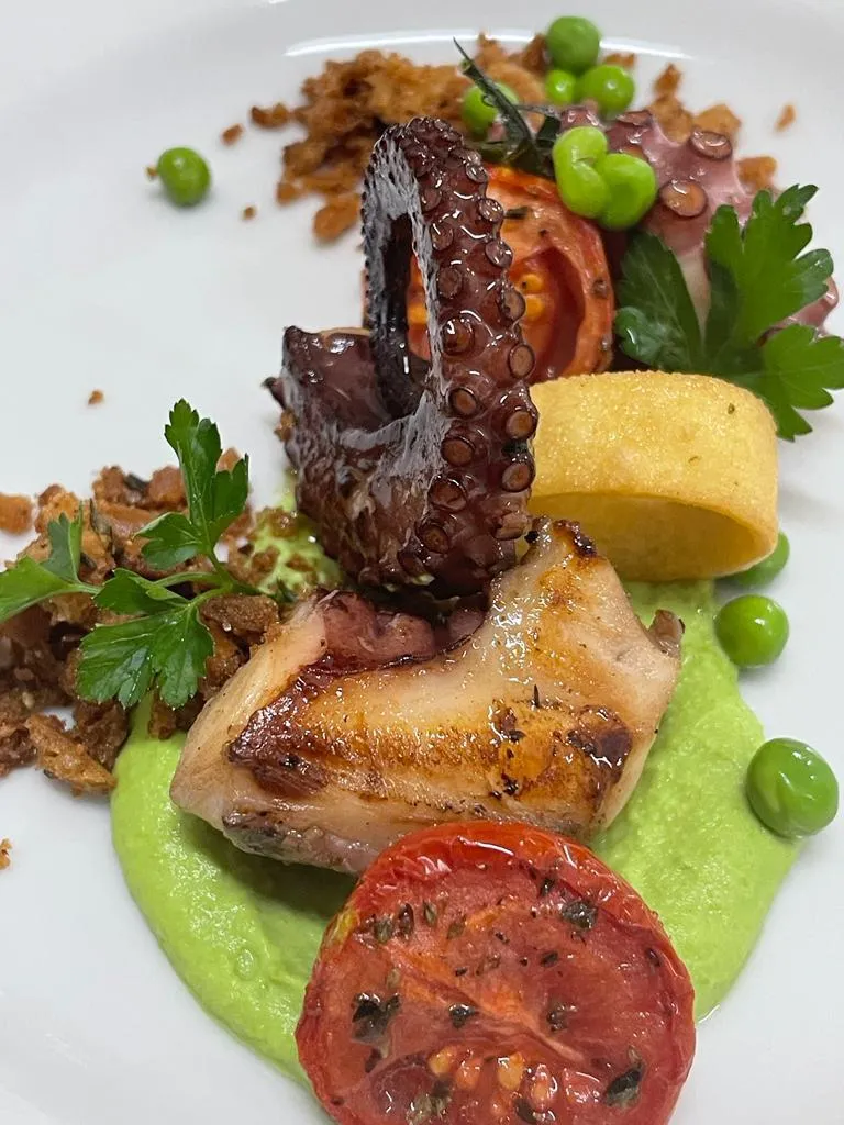 Gemelli Pizzeria Di Mazzolino Angelo_Rosarno_slider_image_2