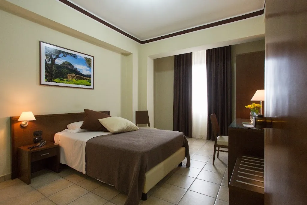 Hotel Vittoria_Rosarno_slider_image_2