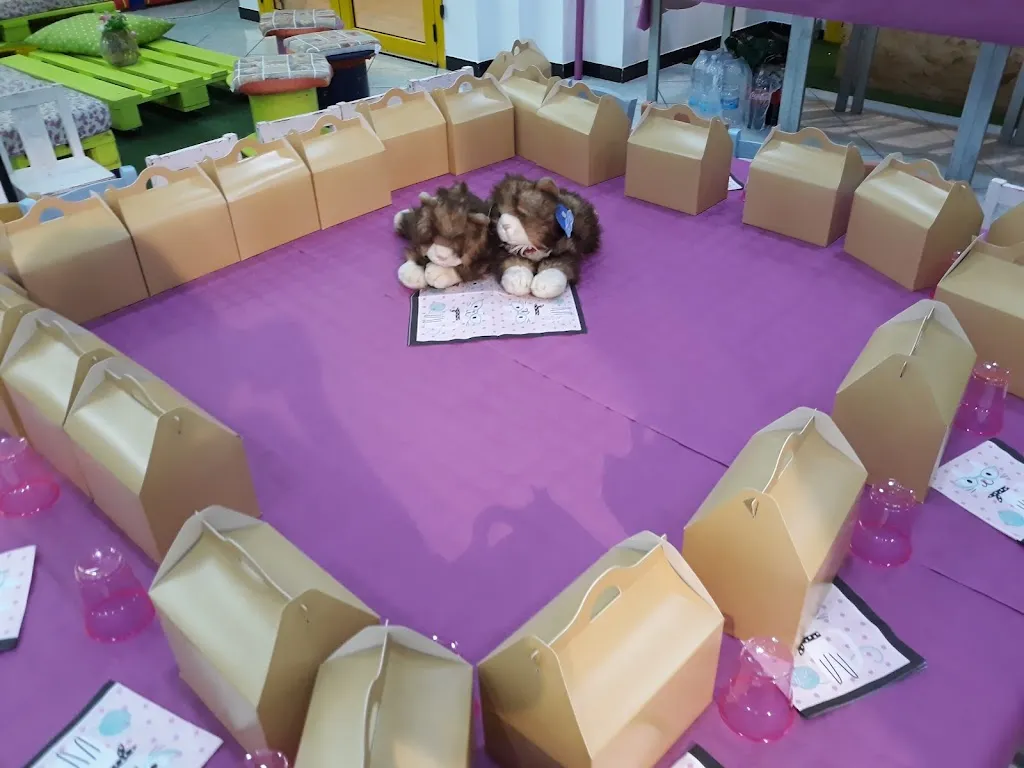 Stefania Rao_Pizzeria Metropoli'S_Rosarno_recensione