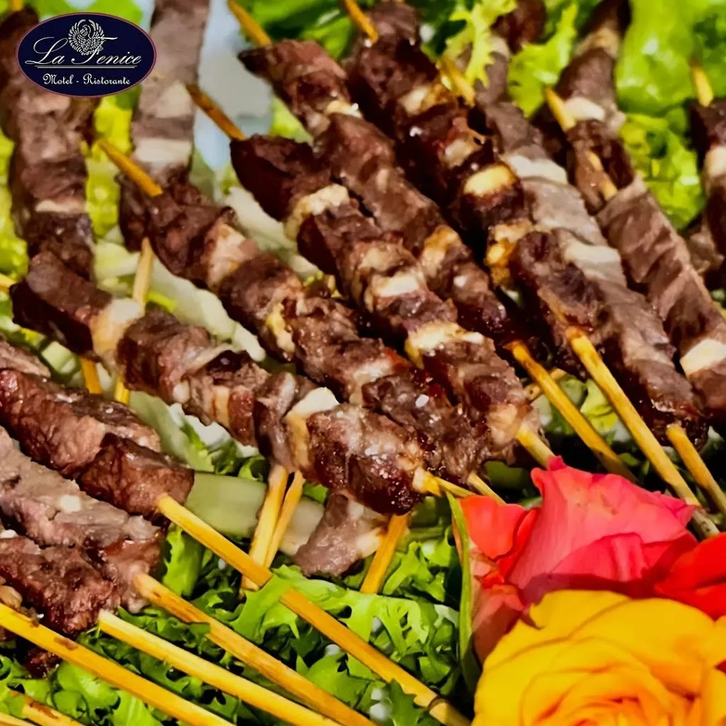 Menu_Motel La Fenice_Rosarno_image_2