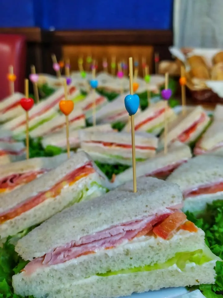 Menu_Motel La Fenice_Rosarno_image_3