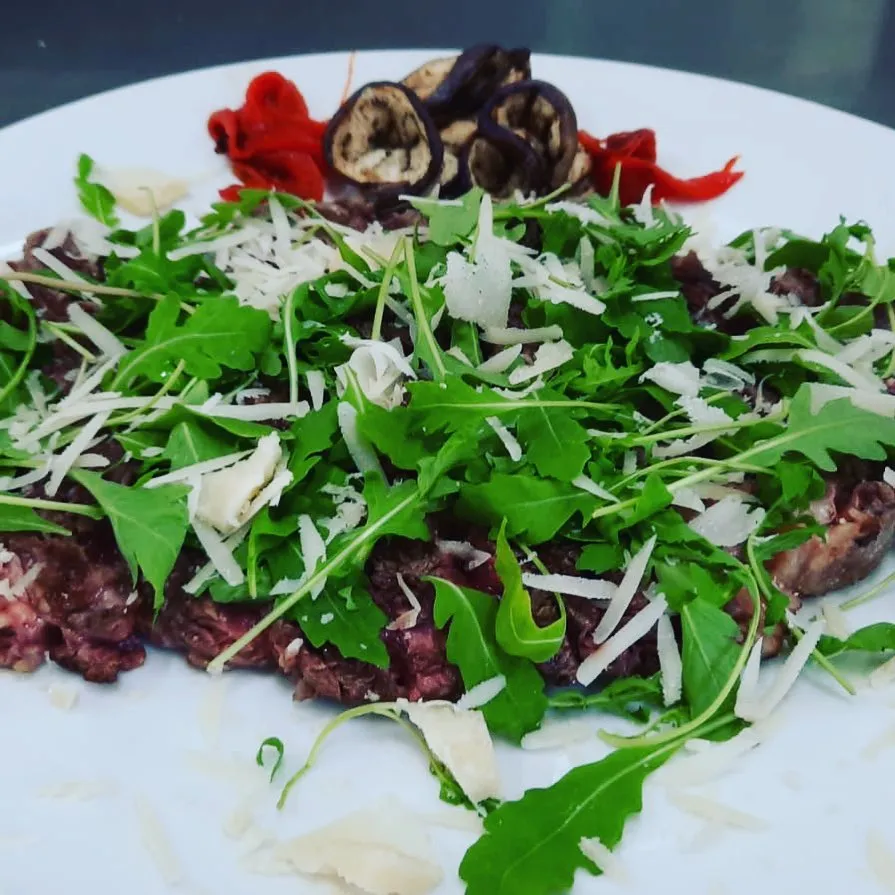 Menu_Motel La Fenice_Rosarno_image_4