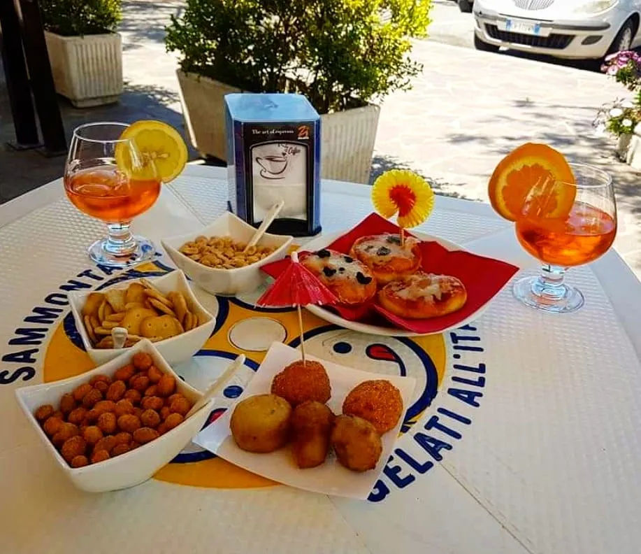 Menu_Motel La Fenice_Rosarno_image_5