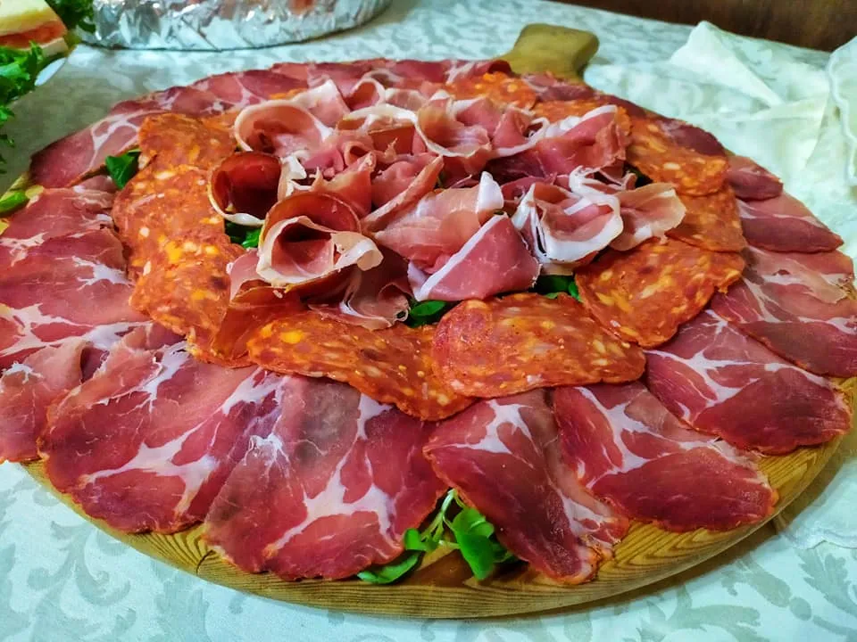 Menu_Motel La Fenice_Rosarno_image_6