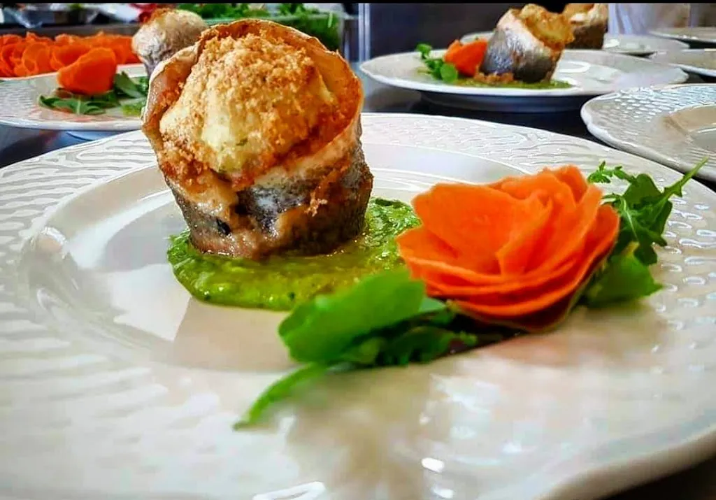 Menu_Motel La Fenice_Rosarno_image_7