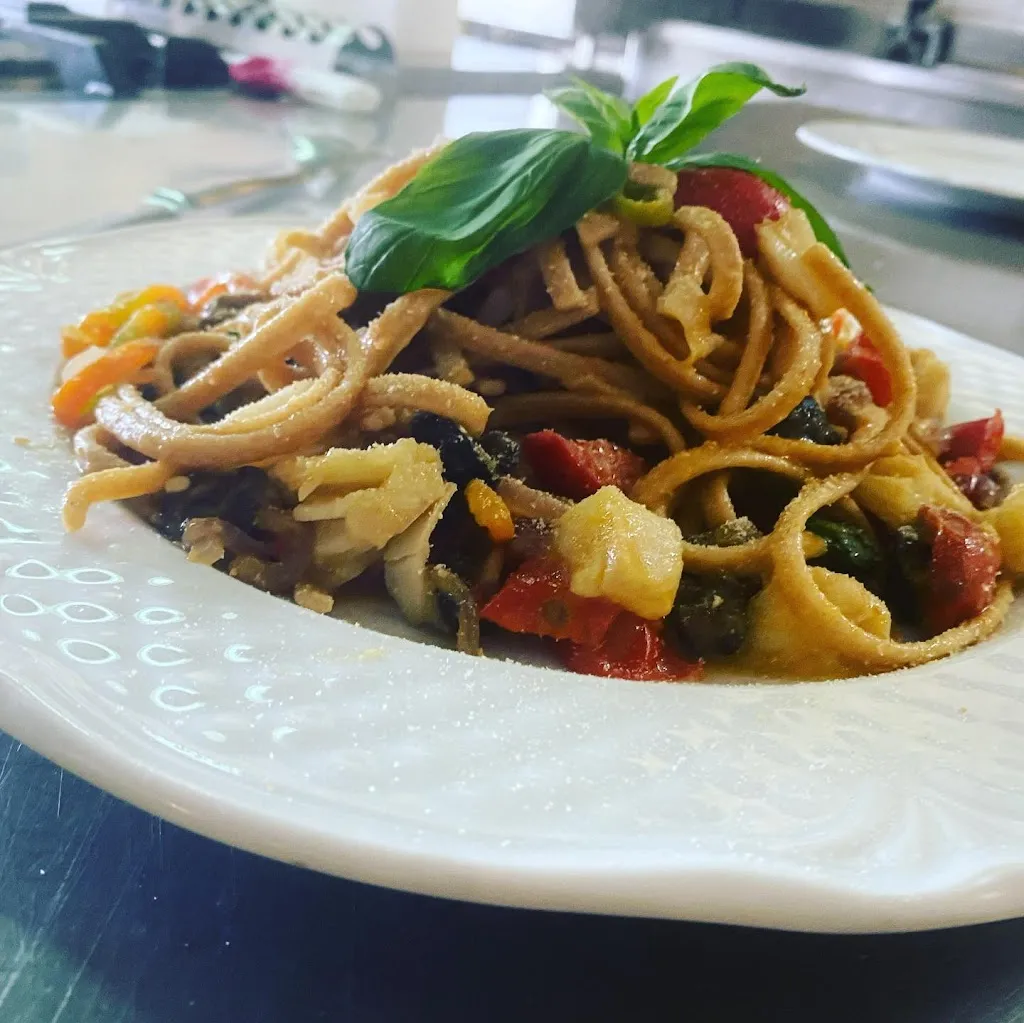 Menu_Motel La Fenice_Rosarno_image_8