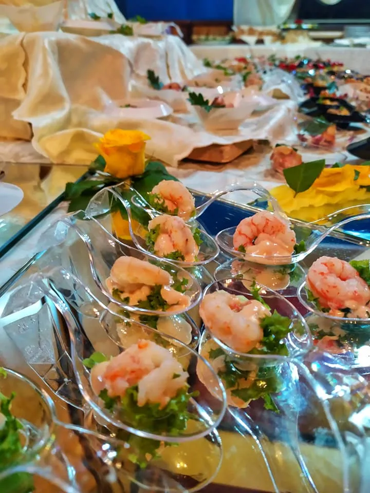 Menu_Motel La Fenice_Rosarno_image_9