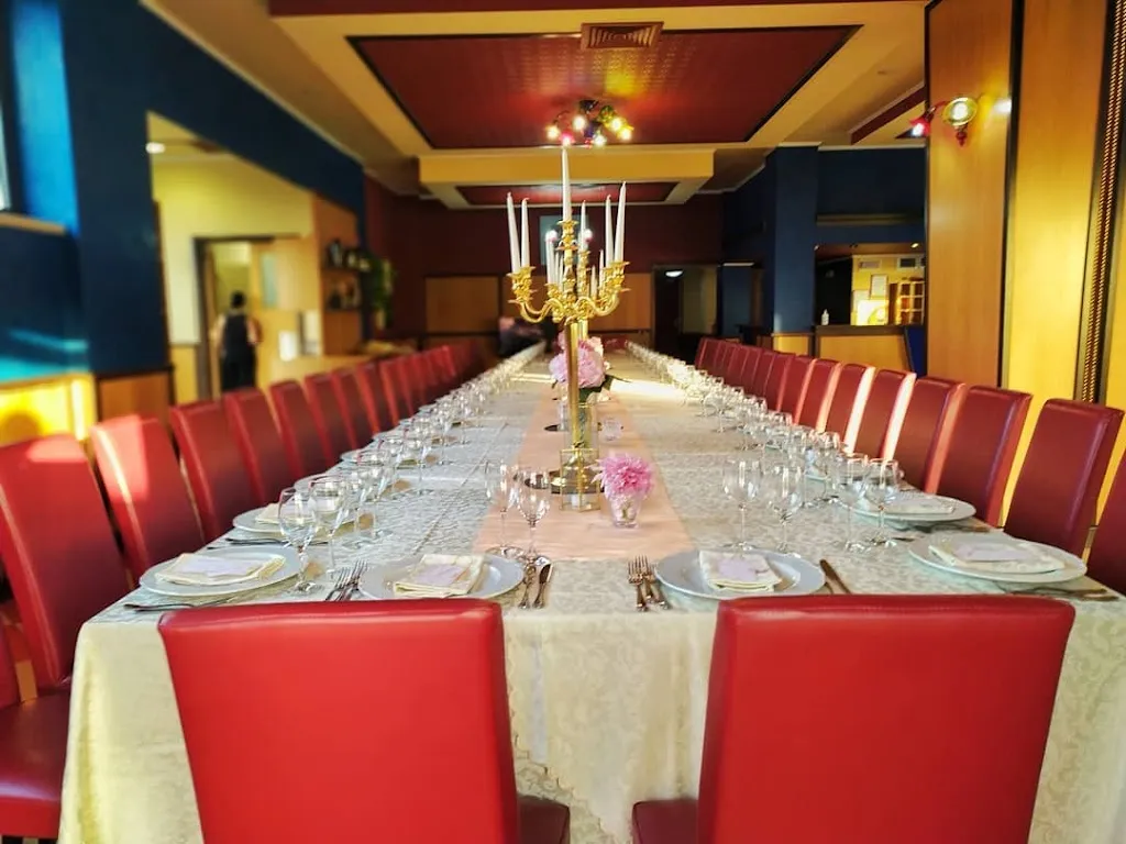 Motel La Fenice_Rosarno_slider_image_1