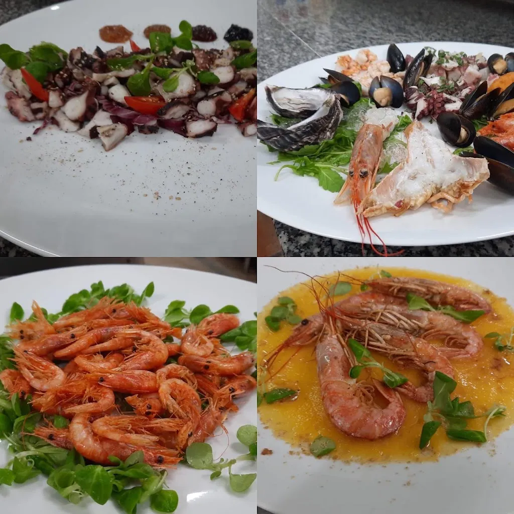 Motel La Fenice_Rosarno_slider_image_2