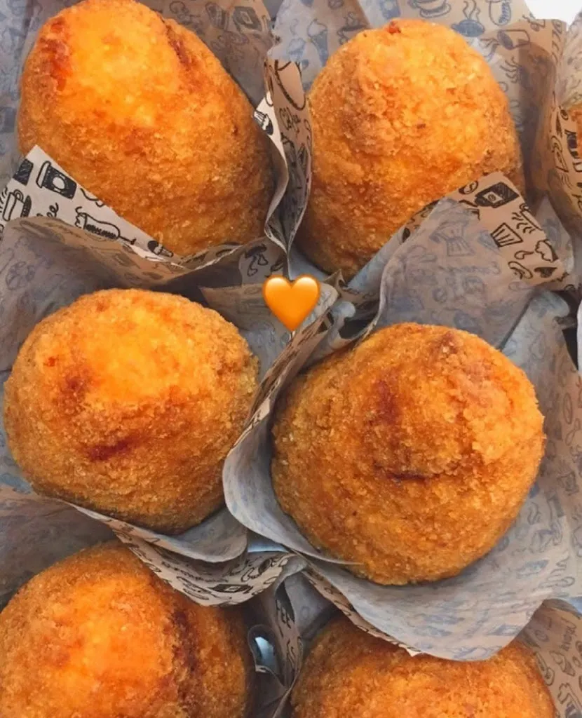 Pititto's Grill_Rosarno_slider_image_1