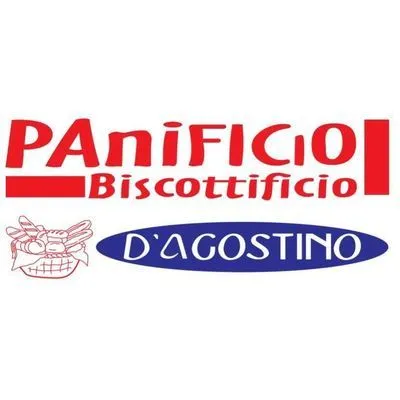 Panificio D'Agostino_Rosarno_slider_image_1
