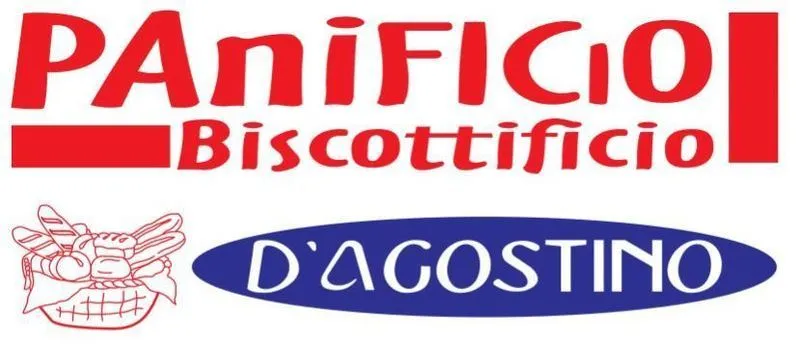 Panificio D'Agostino_Rosarno_slider_image_2