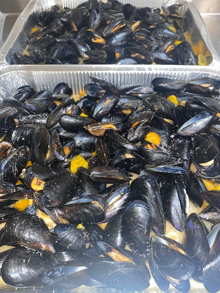 Menu_Pasta Amore e… Gastronomia_Rosarno_image_2