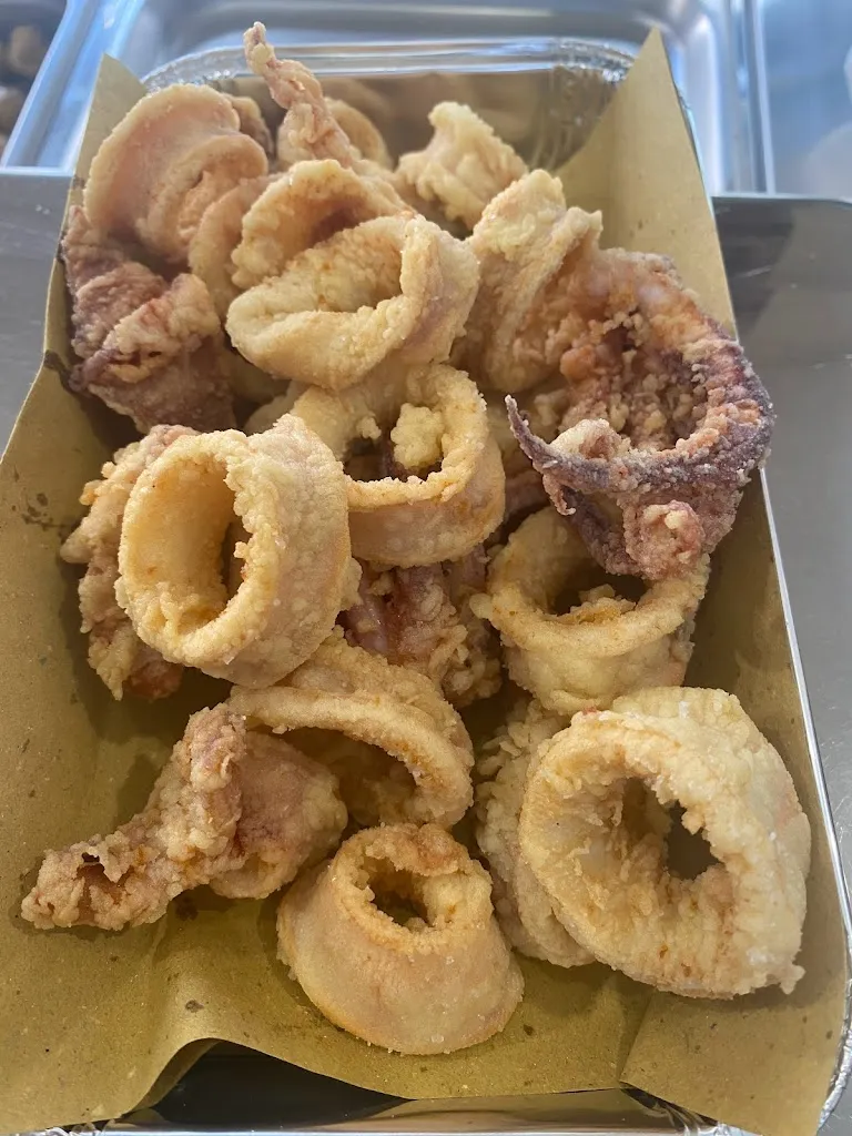 Menu_Pasta Amore e… Gastronomia_Rosarno_image_5