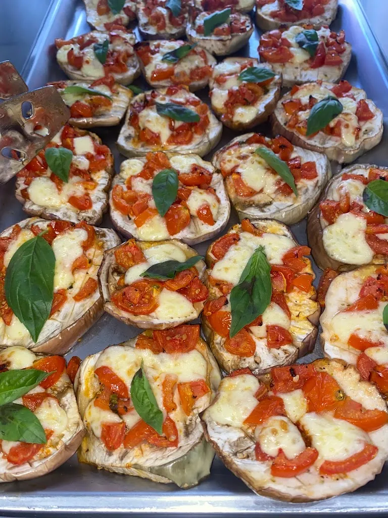 Menu_Pasta Amore e… Gastronomia_Rosarno_image_6