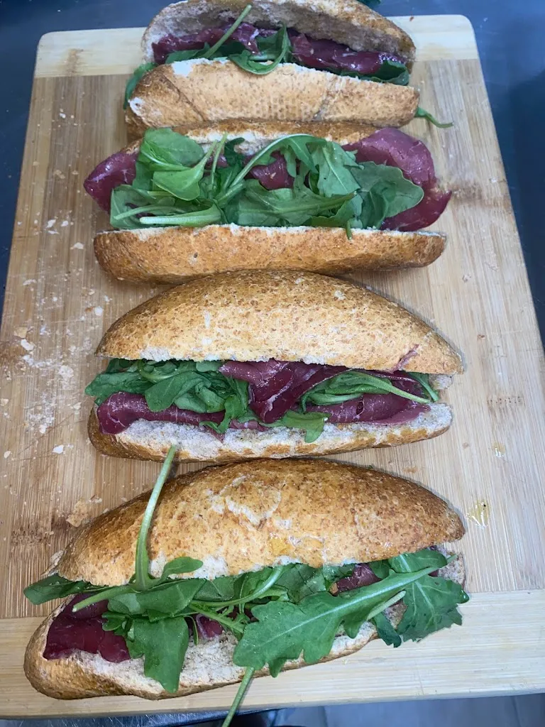 Pasta Amore e… Gastronomia_Rosarno_slider_image_2