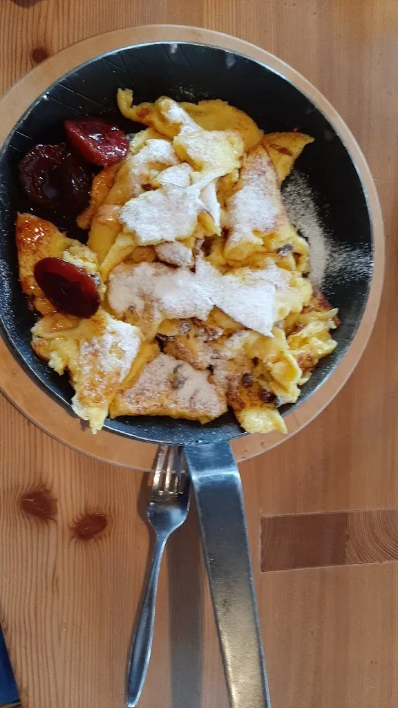 Menu_Alpine Restaurant Piz Arlara_Corvara_image_5