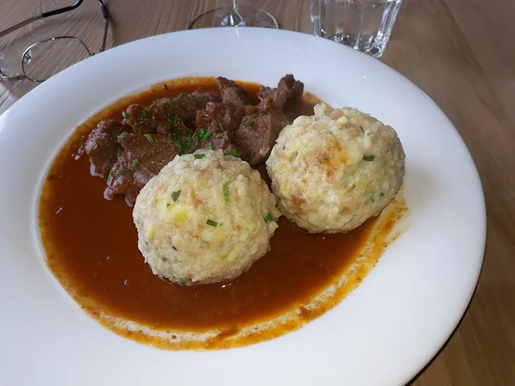 Menu_Alpine Restaurant Piz Arlara_Corvara_image_6