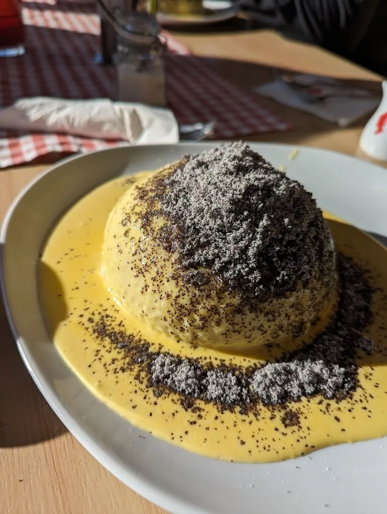 Menu_Alpine Restaurant Piz Arlara_Corvara_image_7