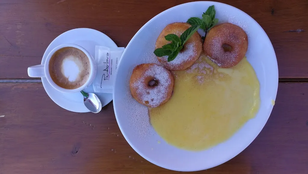 Menu_Alpine Restaurant Piz Arlara_Corvara_image_8