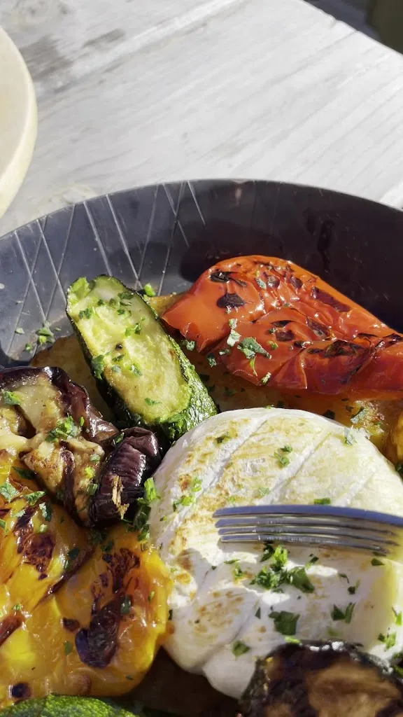 Alpine Restaurant Piz Arlara_Corvara_slider_image_2